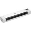 4977766800631-Brother DS-940DW - scanner de documents A4 - portable - USB 3.0, Wifi - 1200 ppp x 1200 ppp - 15ppm--2