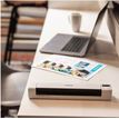4977766800631-Brother DS-940DW - scanner de documents A4 - portable - USB 3.0, Wifi - 1200 ppp x 1200 ppp - 15ppm--3