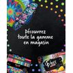 4006381547260-STABILO GREENcolors Arty - 24 Crayons de couleur--4