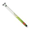 8052783613436-Legami - Stylo gel effaçable - motif panda--0