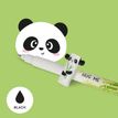 8052783613436-Legami - Stylo gel effaçable - motif panda--1