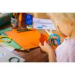 0020335002128-Ciseaux Poisson 13 cm Fiskars - enfant--5