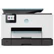 195161213557-HP Officejet Pro 9025E All-in-One - imprimante multifonction jet d'encre couleur A4 - Wifi, USB--0