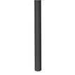 2012348121147-Pied de renfort IDRA/DUAL - Anthracite--0