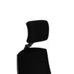 2012349447970-Appui-tête réglable pour fauteuil FLEXA - noir--0