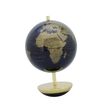 3173740244014-Carpentras Sign - Globe terrestre non lumineux - 14 cm - modèles assortis--1