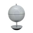 3173740244014-Carpentras Sign - Globe terrestre non lumineux - 14 cm - modèles assortis--2