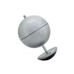 3173740244014-Carpentras Sign - Globe terrestre non lumineux - 14 cm - modèles assortis--3