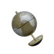 3173740244014-Carpentras Sign - Globe terrestre non lumineux - 14 cm - modèles assortis--4
