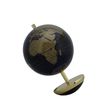 3173740244014-Carpentras Sign - Globe terrestre non lumineux - 14 cm - modèles assortis--5
