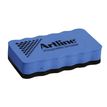 4974052834011-Brosse magnétique ARTLINE - pour tableaux blancs - corps mousse - disponible dans différentes couleur--2