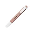 STABILO Swing cool NatureCOLORS  - Surligneur - marron glacé
