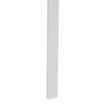 Pied de renfort LOFTER - Blanc