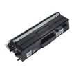 Brother TN426 - noir - cartouche laser d'origine