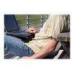 5099606064849-Allsop - Support pour ordinateur portable - idéal voyage-Gauche-2