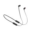 6925281979651-JBL TUNE 125BT - écouteurs sans fil avec micro - noir-Avant-1