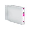 8715946651507-Epson T04C3 - magenta - cartouche d'encre originale-Angle gauche-0