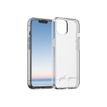 Just Green - coque de protection pour Iphone 13 - transparent
