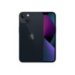0194252707098-Apple iPhone 13 - Smartphone - 5G - 4/128 Go - blanc-Multi-angle-0