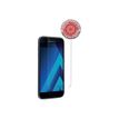 3571211365631-Force Glass - protection d'écran - verre trempé pour Samsung A3 2017-Angle gauche-0