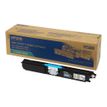 8715946462660-Epson S050556 - cyan - cartouche laser d'origine-Angle droit-1