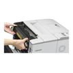 8715946529400-Epson WorkForce AL-M300DT - imprimante - monochrome - laser-Intérieur-5