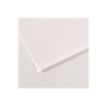 3148952711043-Canson Mi-Teintes - Papier à dessin - 50 x 65 cm - blanc-Avant-0