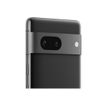 0840244700652-Google Pixel 7 - Smartphone - 5G - 128 Go - noir-Gros plan-7