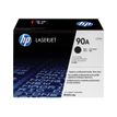 HP 90A - noir - cartouche laser d'origine