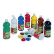 3013641880037-Lefranc Bourgeois REDIMIX - peinture-Avant-0
