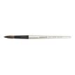 Daler-Rowney Graduate - Pinceau lavis rond n°30 - poils de poney