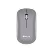 8435430618914-NGS Snoop-RB - souris sans fil - gris-Avant-1