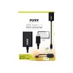 3567049001254-PORT Connect - convertisseur USB-C (M) vers VGA (F)-Avant-5