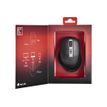 8435430619249-NGS Blur-RB - souris sans fil - noir-Avant-7