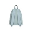 3663991075364-EASTPAK Padded Pak'r - Sac à dos - 40 cm - Super fashion light blue-Arrière-1