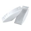 3154141166105-MAPED - Pack de 2 gommes - Greenlogic-Angle droit-0