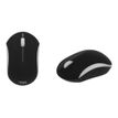 3303170095171-T'nB Rubby - souris sans fil - silencieuse - noir-Multi-angle-1