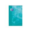 3020120096988-Oxford - Bloc notes - A4 + - 160 pages - grands carreaux - 90G-Avant-3