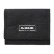 610934309232-Dakine Diplomate - portefeuille - BACK-Avant-0