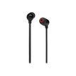 6925281979651-JBL TUNE 125BT - écouteurs sans fil avec micro - noir-Gros plan-2