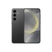 8806095299723-Samsung Galaxy S24 - Smartphone - 8/256 Go - 5G - noir-Multi-angle-5