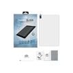 5055821749169-Eiger 2.5D Glass - protection d'écran verre trempé pour iPad 10,2"-Avant-1