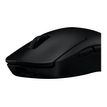 5099206077362-Logitech G Pro - Souris sans fil - noir-Gros plan-8