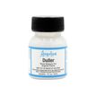 086366722107-Angelus Duller - Réducteur de brillance - pour peinture acryllique - 29 ml-Avant-0