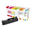3112539604714-Cartouche laser compatible HP 35A - noir - Owa K12388OW-Multi-angle-1
