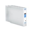Epson T04C2 - cyan - cartouche d'encre originale