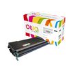 Cartouche laser compatible Lexmark C746H1KG - noir - Owa K15850OW