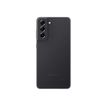 8806092589315-Samsung Galaxy S21 FE - Smartphone - 5G - 128 Go - graphite-Arrière-3