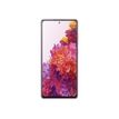 8806090709791-Samsung Galaxy S20 FE - Smartphone - 5G - 128 Go - violet-Avant-0