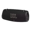 6925281977480-JBL Xtreme 3 - enceinte sans fil Bluetooth - noir-Angle droit-2